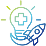 Innovative Healthcare
