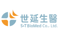 Logo_16 世延生醫股份有限公司 Logo_16 世延生醫股份有限公司