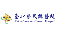 Logo_23 臺北榮民總醫院 Logo_23 臺北榮民總醫院