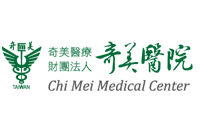 Logo_24 奇美醫療財團法人奇美醫院 Logo_24 奇美醫療財團法人奇美醫院