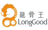 Logo_25 龍骨王股份有限公司 Logo_25 龍骨王股份有限公司