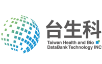 Logo_28_台灣生醫大數據科技股份有限公司 Logo_28_台灣生醫大數據科技股份有限公司