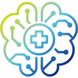 Smart Healthcare-1