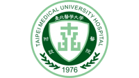 baldur_台北醫學大學附設醫院 baldur_台北醫學大學附設醫院