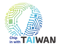 2025 WHA 主視覺 0323 2025 WHA 主視覺 0323